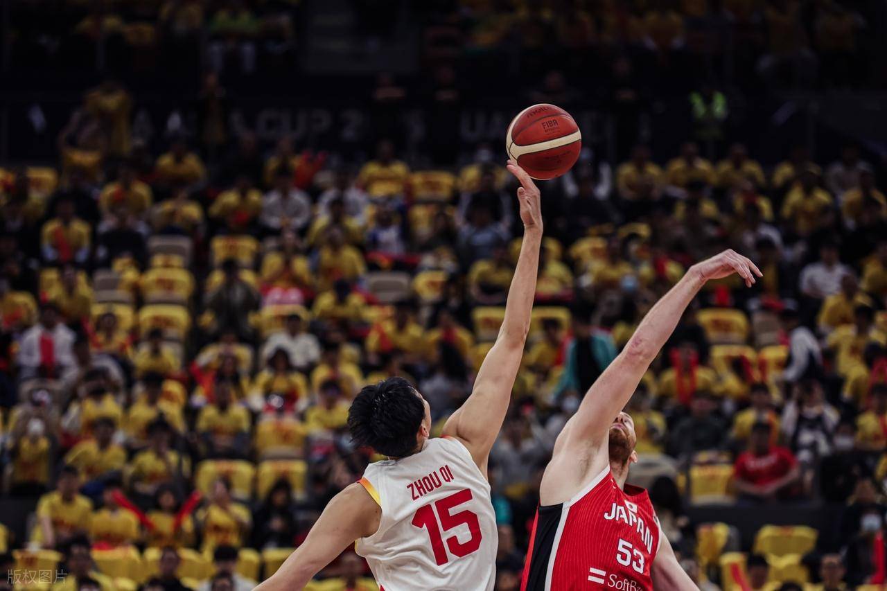 男篮亚洲杯赛程表!中国男篮赛程时间公布,CCTV5直播中国男篮!