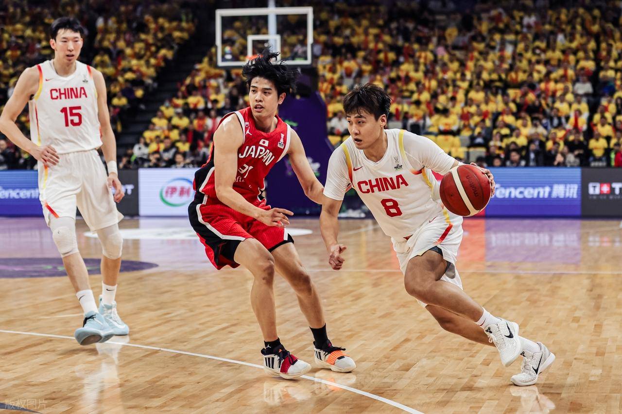 男篮亚洲杯赛程表!中国男篮赛程时间公布,CCTV5直播中国男篮!