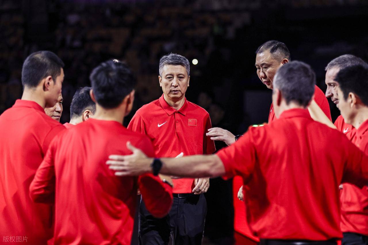 男篮亚洲杯赛程表!中国男篮赛程时间公布,CCTV5直播中国男篮!
