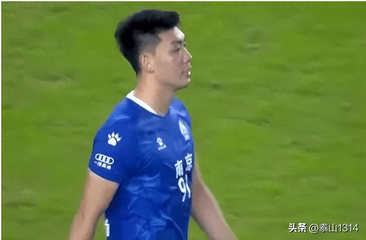 您知道爲(wèi)何放弃中超直播，而直播苏超比赛了吗？