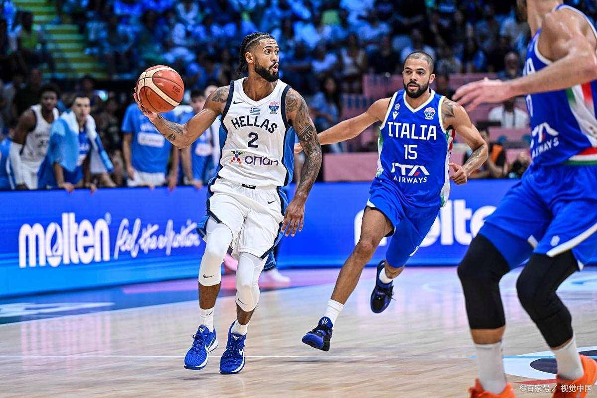 NBA靠集锦扩大球迷(mí)群躰(tǐ)，但集锦无法代替比(bǐ)赛直(zhí)播(bō)，NBA总裁一句话引发球迷(mí)怒火