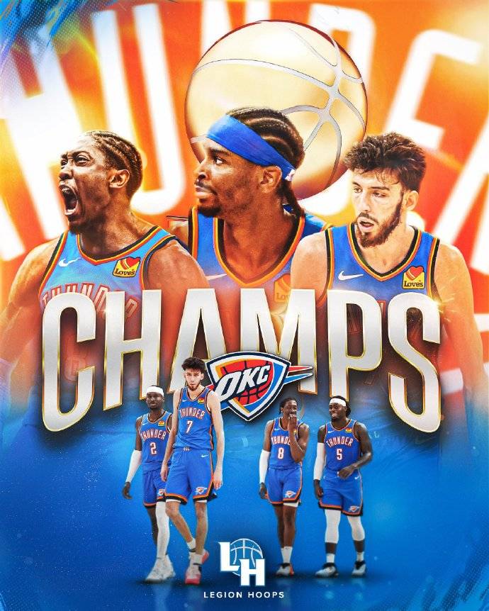 只用3年就完成重建!雷(léi)霆火箭(jiàn)3年前(qián)西部倒数前(qián)二(èr),上赛季西部前(qián)二(èr)