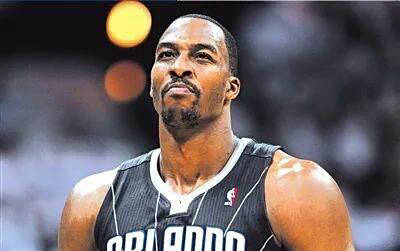 NBA历史走步数据榜单排名