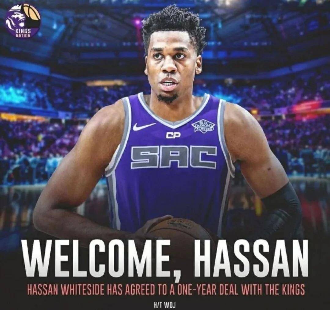 炸裂!有望(wàng)加盟上海队!NBA盖帽王联手张镇麟