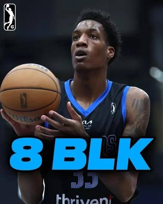 正(zhèng)式(shì)加盟独行侠!你好(hǎo),盖帽王!曝浓眉哥退出NBA揭幕战