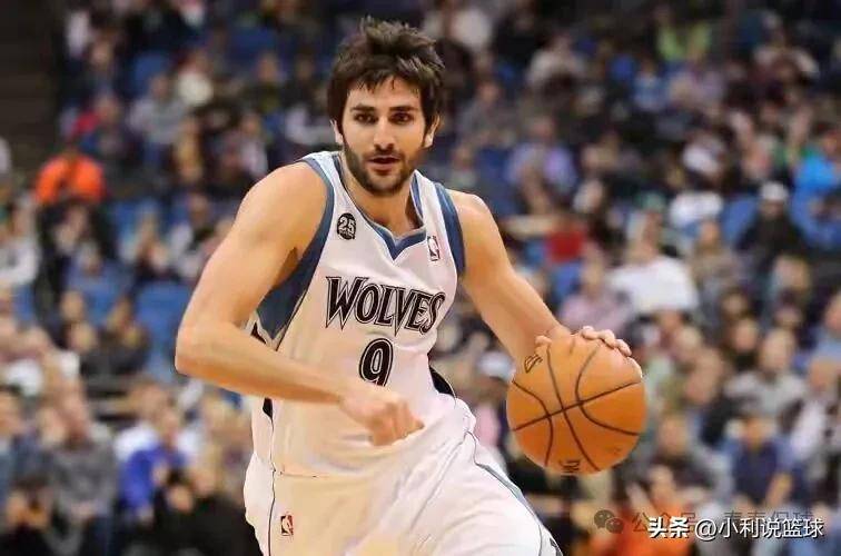 NBA离谱数据：哈登2球27分，追梦4分三双，罗德曼0+28！哪个更难