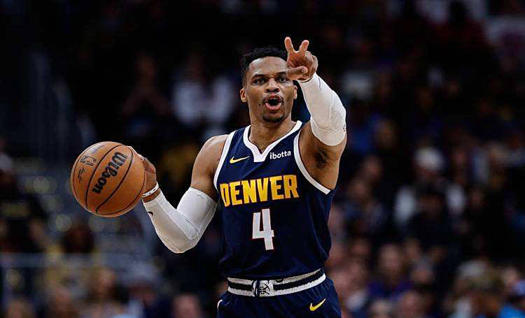 NBA历史三双王威斯布鲁克將(jiāng)宣布退役？