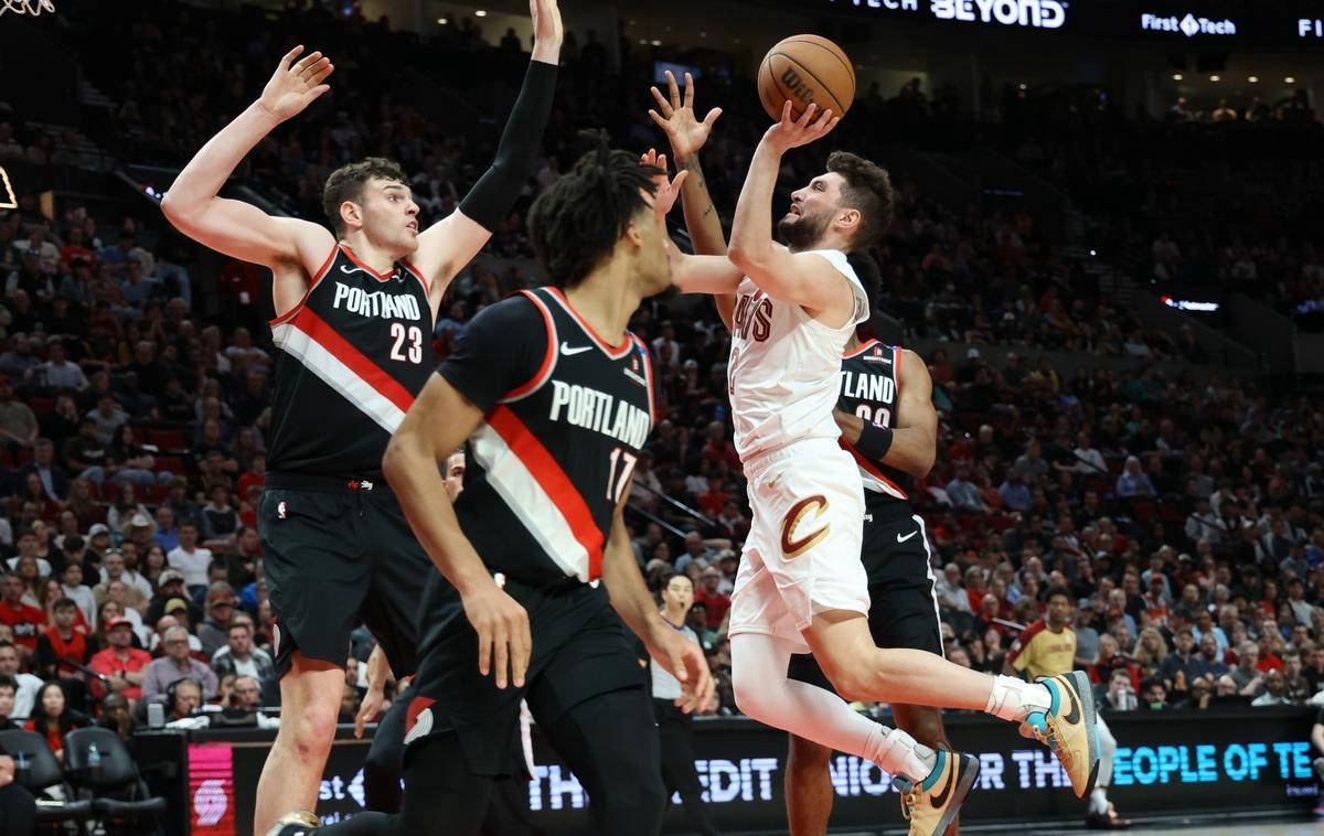 NBA球隊(duì)动态分析及未来展望