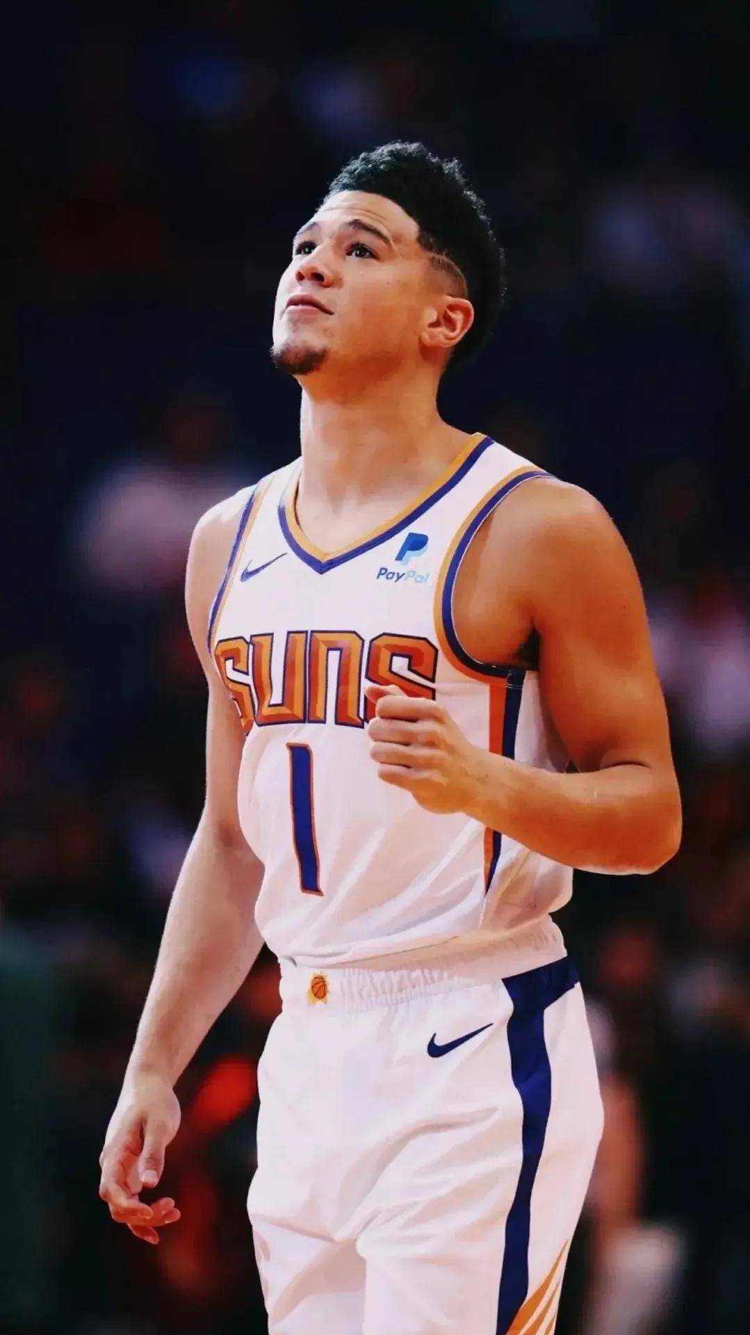 德文布克视频喊话中国布克，这下有好戯(xì)看了！