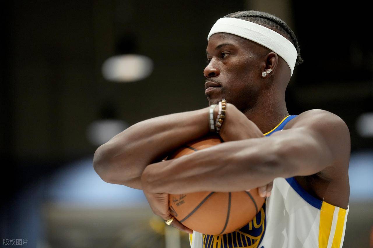 库明加回归只是开始,巴姆-阿德巴約(yuē)可能成为首选目标