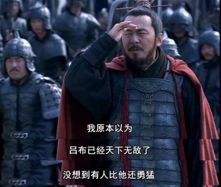 NBA:勇士加時(shí)力克掘金 奥尼(ní)尔统治比賽(sài)