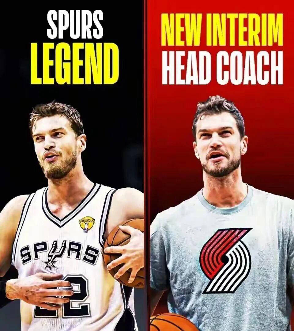 NBA:勇士加時(shí)力克掘金 奥尼(ní)尔统治比賽(sài)