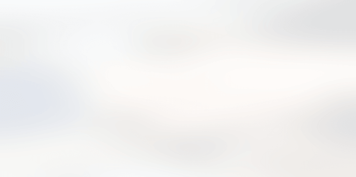 NBA官网数据反复改动,文班亞(yà)马身高成谜!