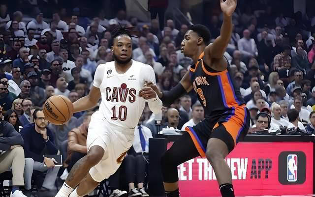 NBA新赛季(jì)球队实力(lì)榜分析：雷霆领跑，火箭勇进，老豪强逐渐式微？