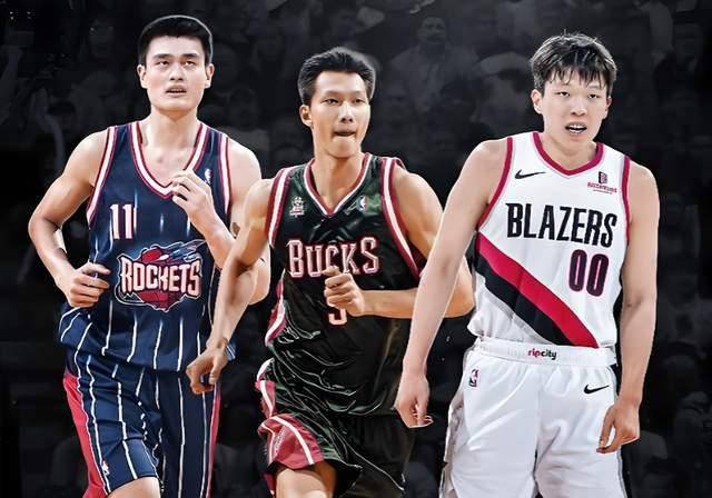 NBA新赛季(jì)球队实力(lì)榜分析：雷霆领跑，火箭勇进，老豪强逐渐式微？