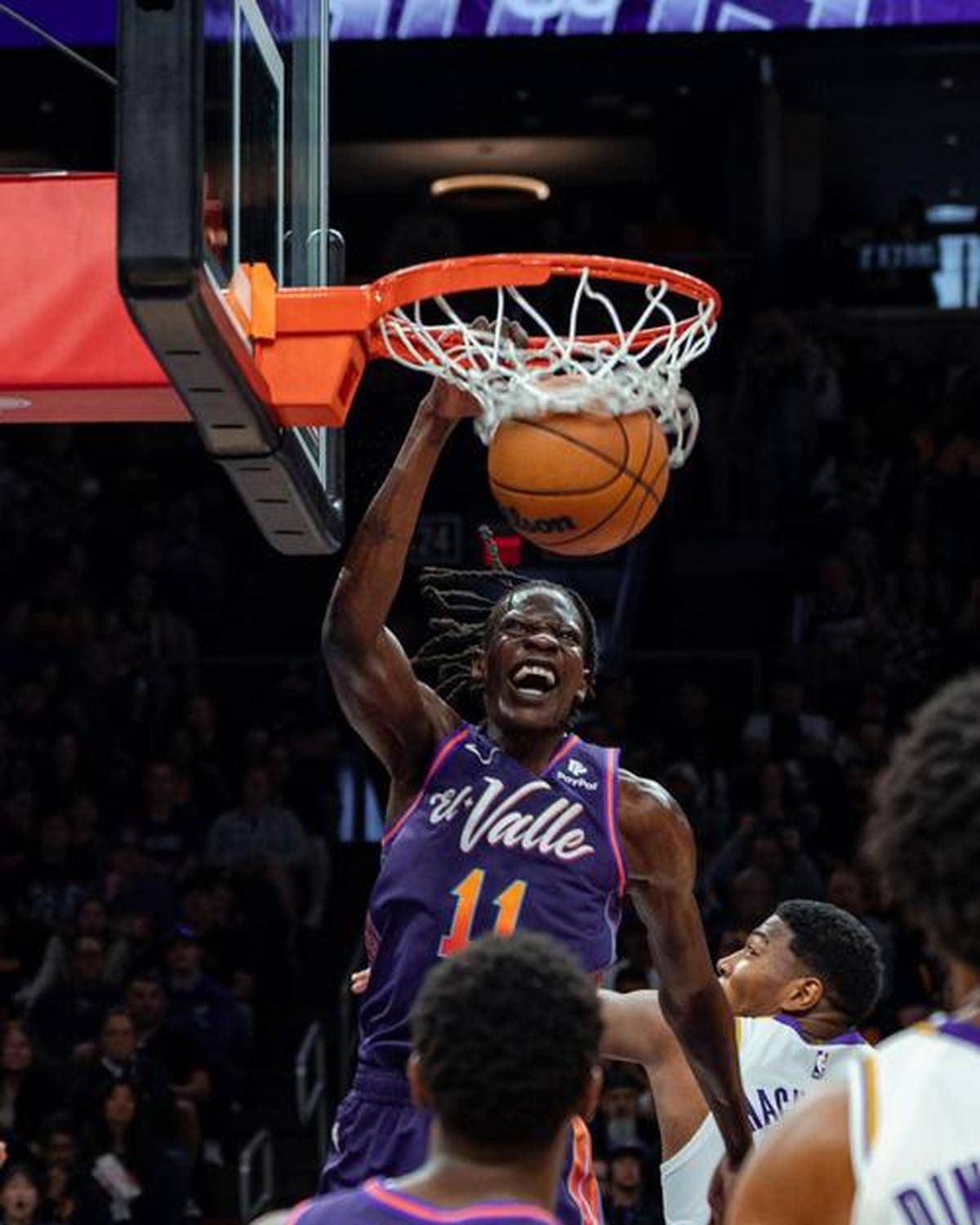 NBA獨(dú)家赛事黑白体育(yù)直播免費(fèi)观看，篮球(qiú)盛宴不容错过