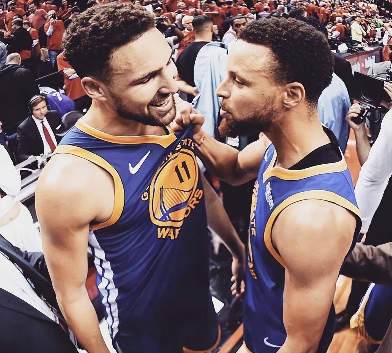 NBA历史胜率最高的二人组合,乔丹皮蓬胜率71.9%排名第四