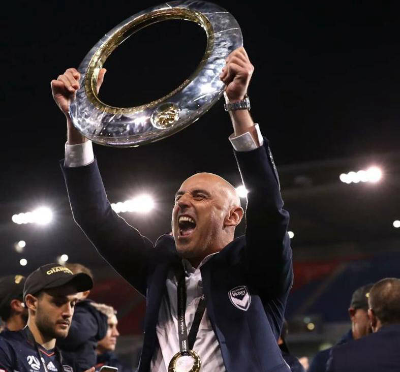 穆斯卡特不会轻言放弃三(sān)连冠!李霄鹏:球队需提(tí)升胜率