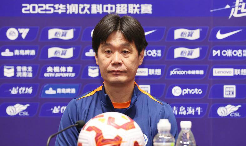 穆斯卡特不会轻言放弃三(sān)连冠!李霄鹏:球队需提(tí)升胜率