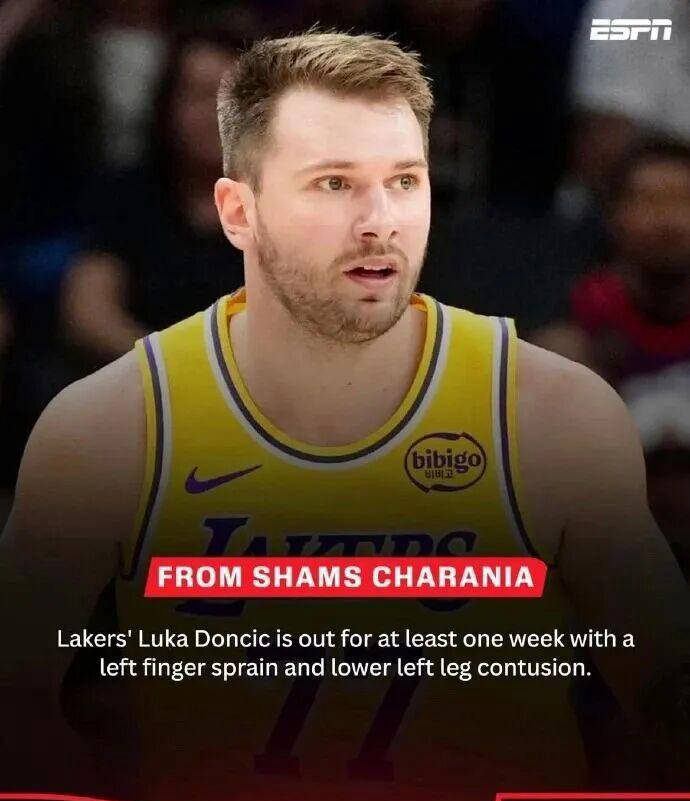 NBA伤病悲歌:三位球星受伤成焦点