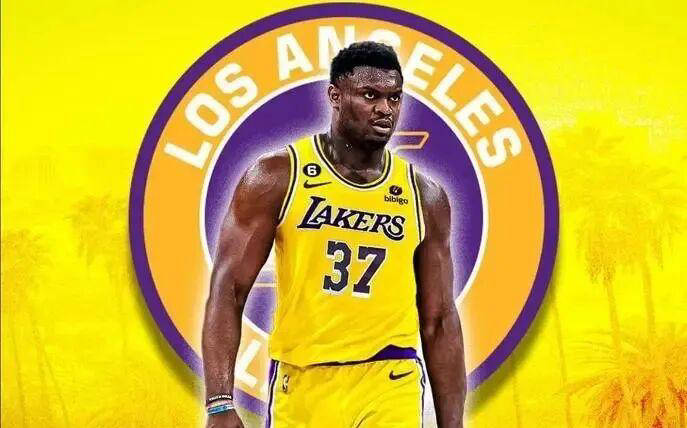 NBA伤病悲歌:三位球星受伤成焦点