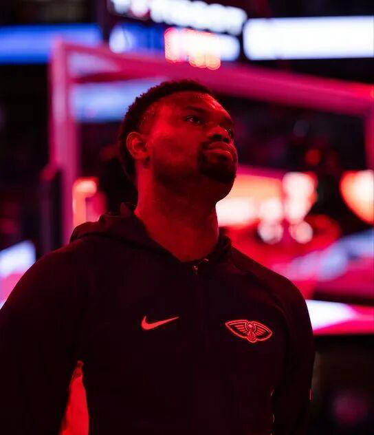 NBA伤病频发:三位球星康复之路