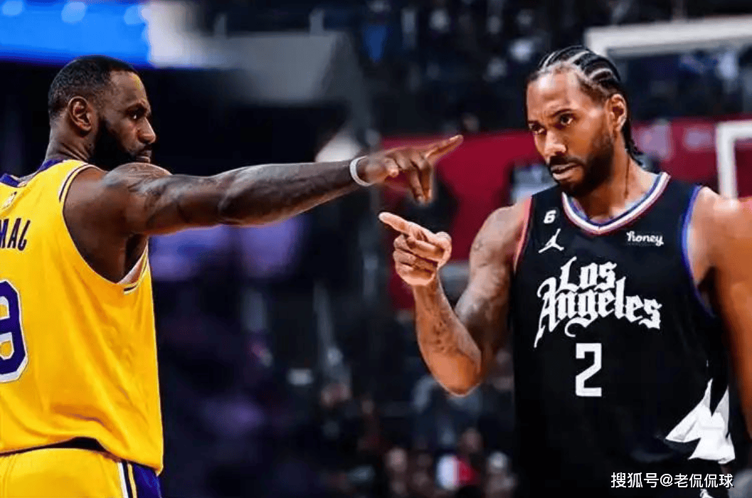 拒绝詹姆斯!NBA巨星人设崩塌,无理要求曝光,最受伤的(de)还是哈登