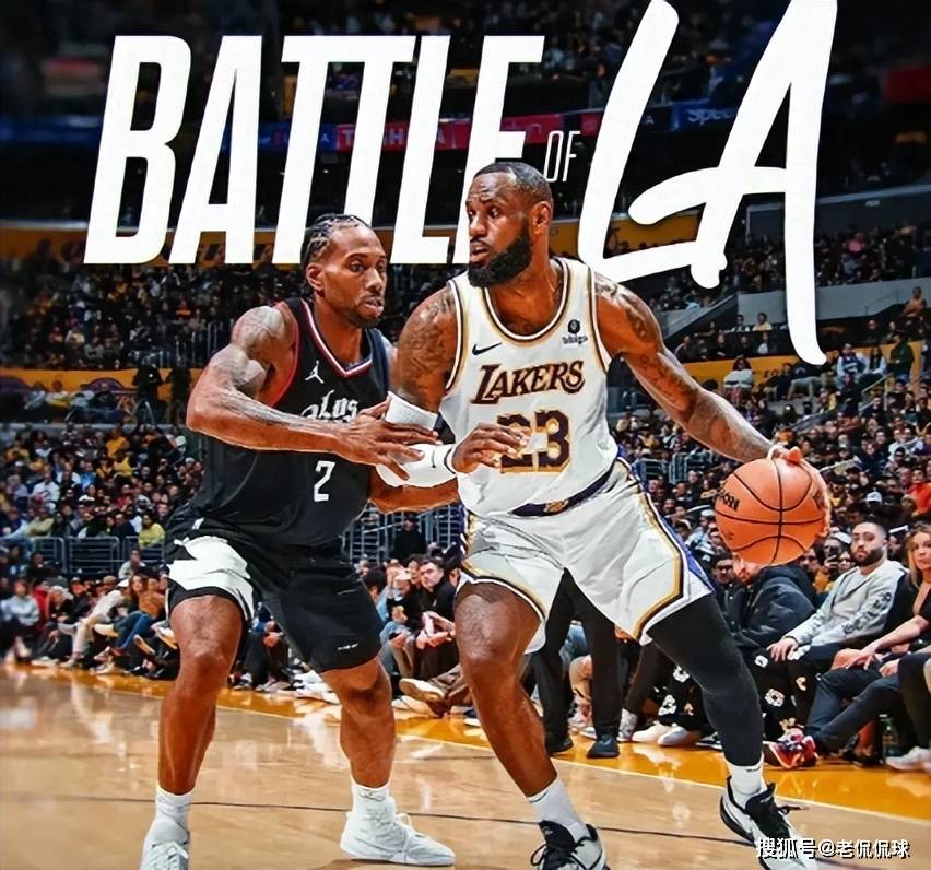 拒绝詹姆斯!NBA巨星人设崩塌,无理要求曝光,最受伤的(de)还是哈登