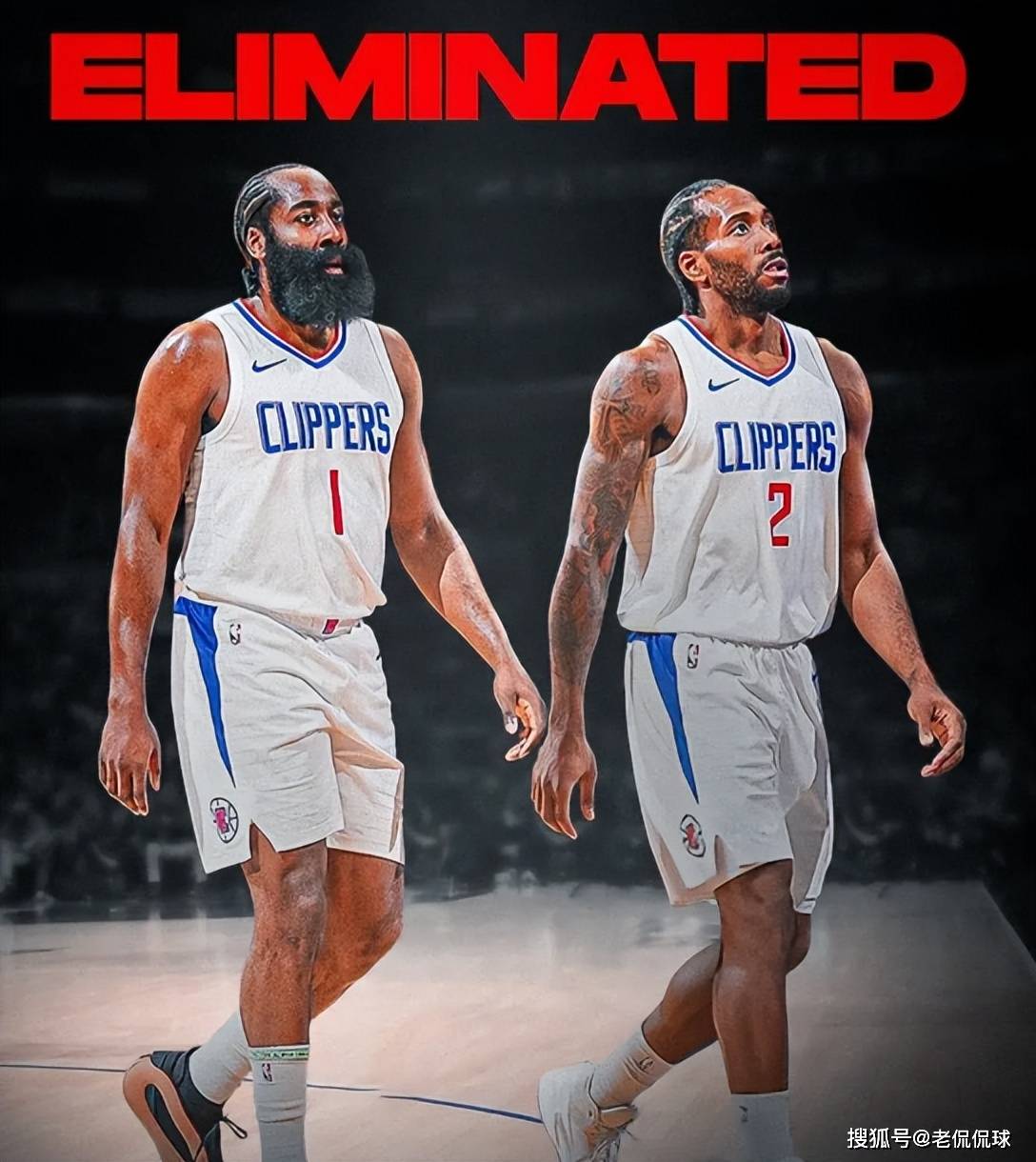 拒绝詹姆斯!NBA巨星人设崩塌,无理要求曝光,最受伤的(de)还是哈登