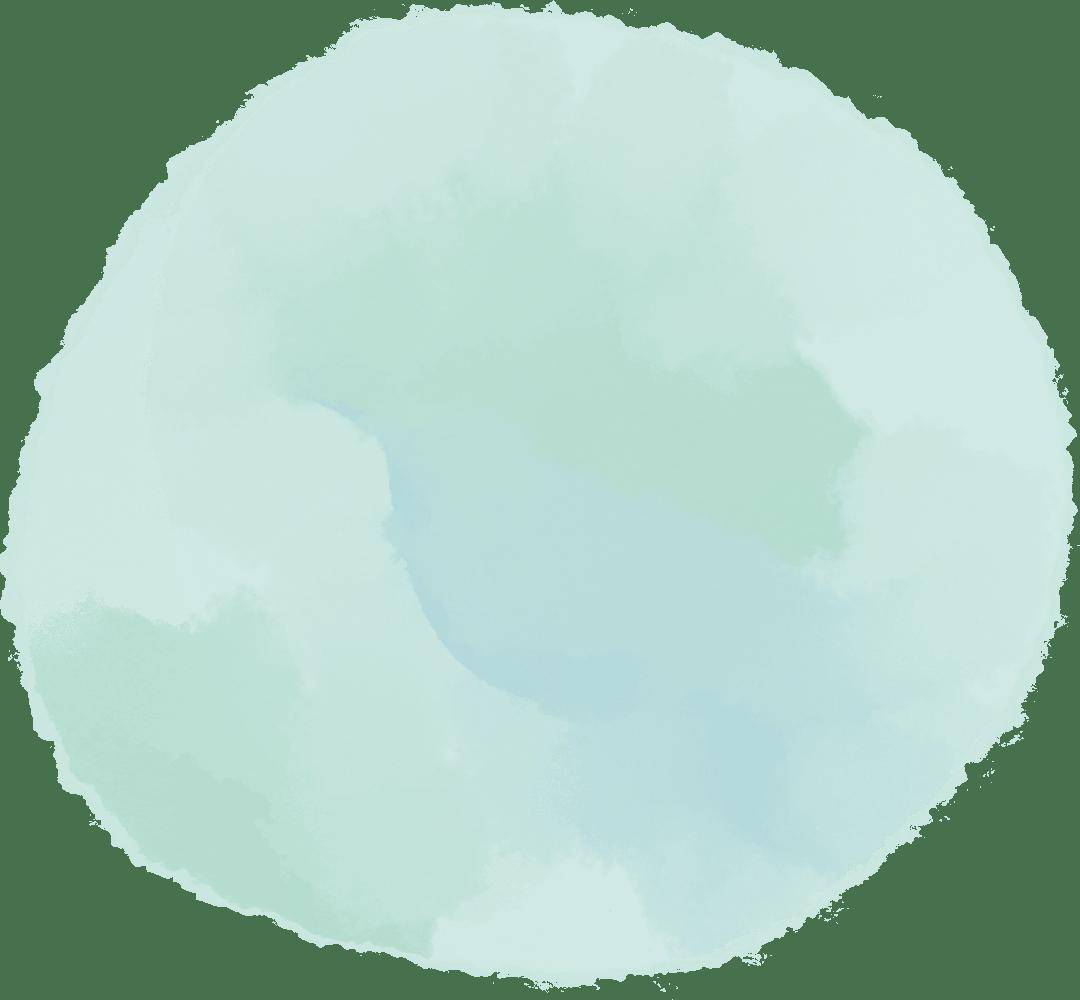 見(jiàn)面会精彩集锦新鲜出炉!