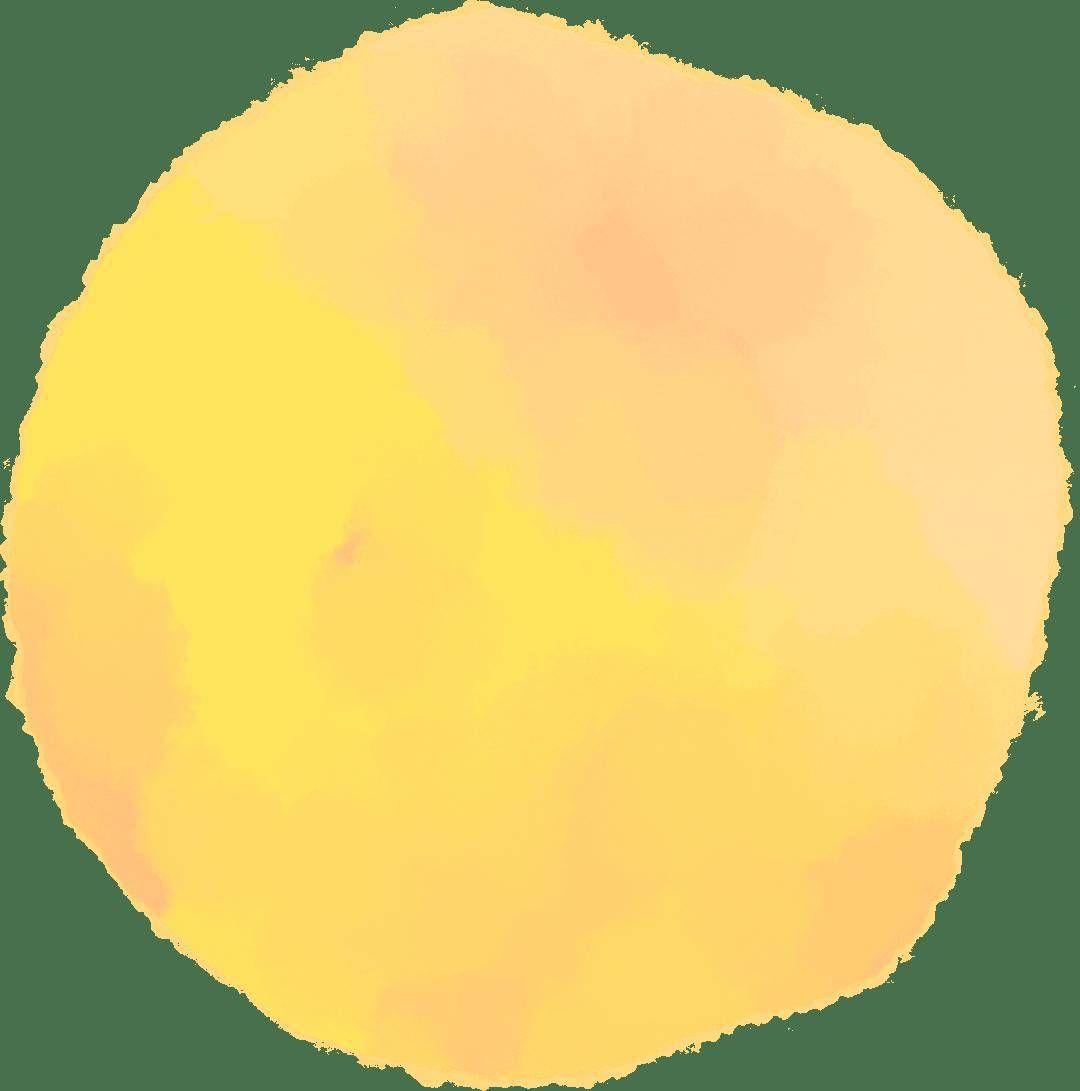 見(jiàn)面会精彩集锦新鲜出炉!