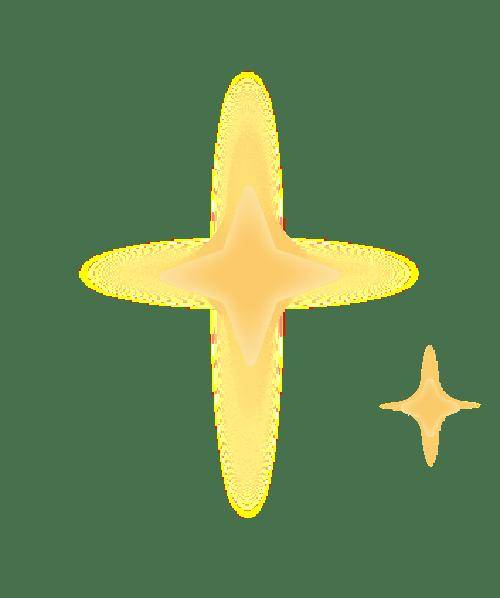 見(jiàn)面会精彩集锦新鲜出炉!