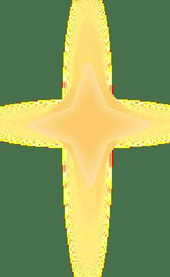 見(jiàn)面会精彩集锦新鲜出炉!