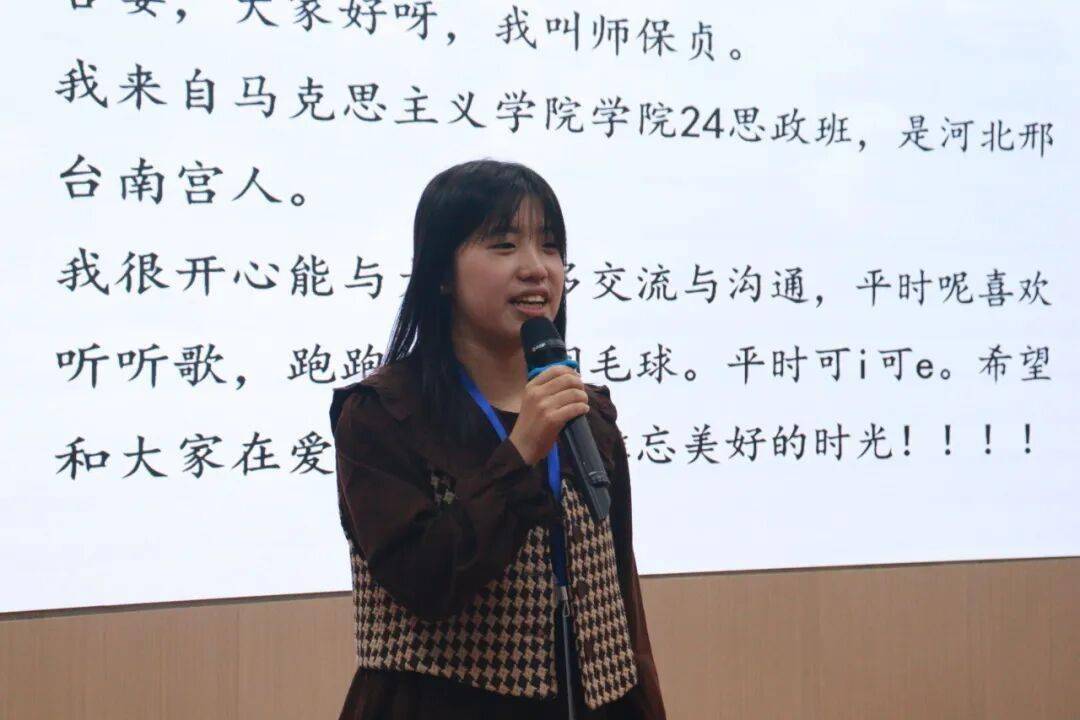 見(jiàn)面会精彩集锦新鲜出炉!