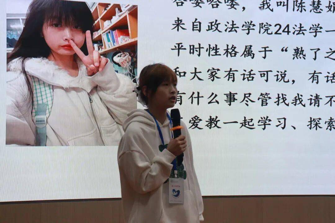 見(jiàn)面会精彩集锦新鲜出炉!