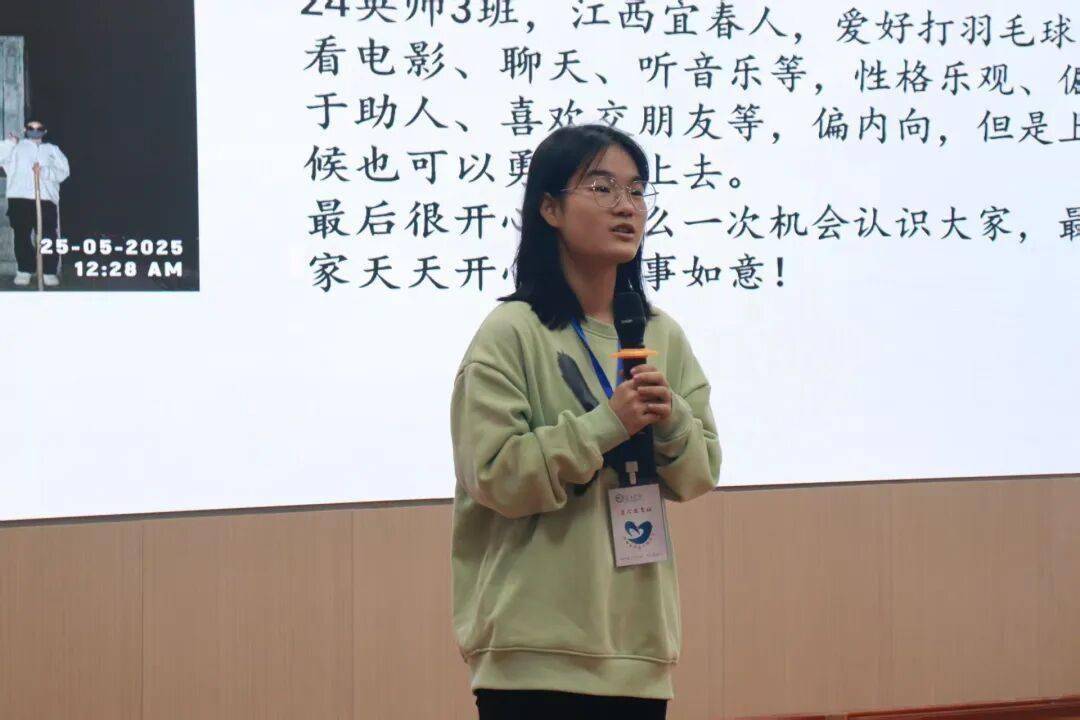 見(jiàn)面会精彩集锦新鲜出炉!