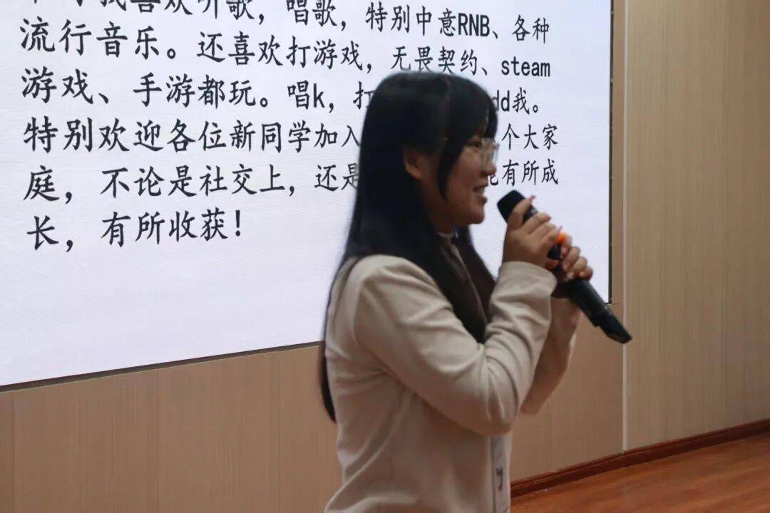 見(jiàn)面会精彩集锦新鲜出炉!