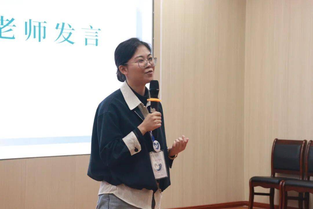 見(jiàn)面会精彩集锦新鲜出炉!