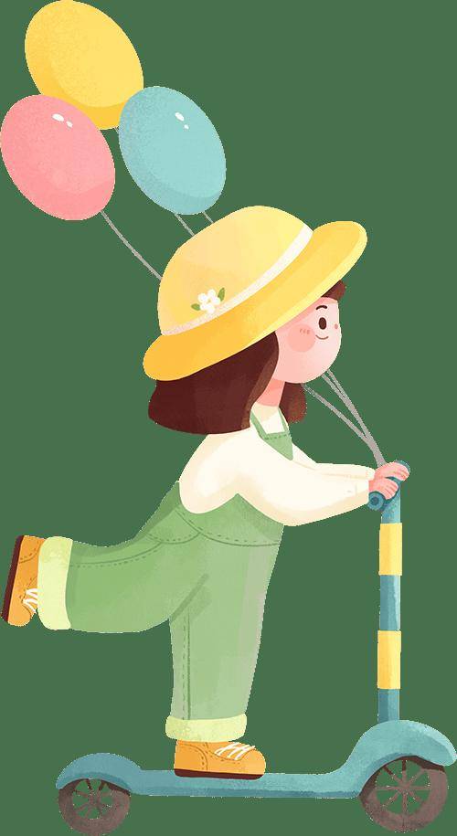 見(jiàn)面会精彩集锦新鲜出炉!