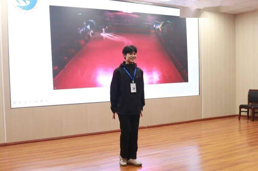 見(jiàn)面会精彩集锦新鲜出炉!