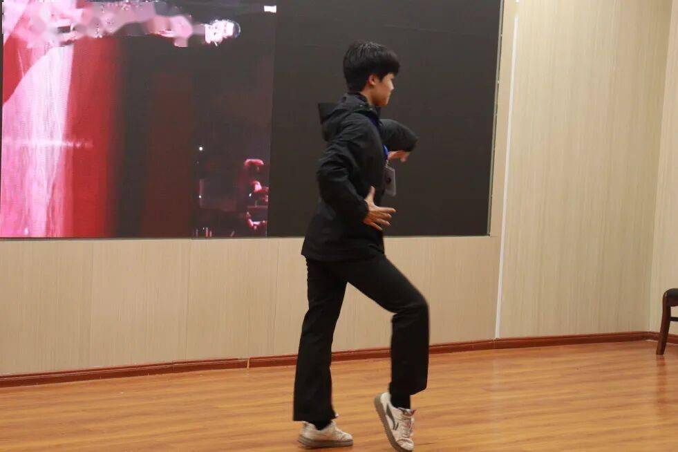 見(jiàn)面会精彩集锦新鲜出炉!