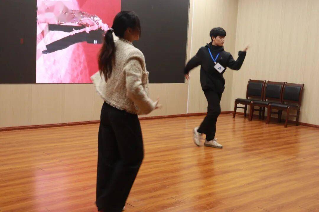 見(jiàn)面会精彩集锦新鲜出炉!