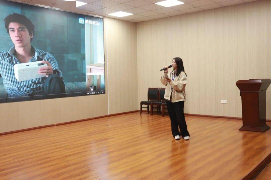 見(jiàn)面会精彩集锦新鲜出炉!