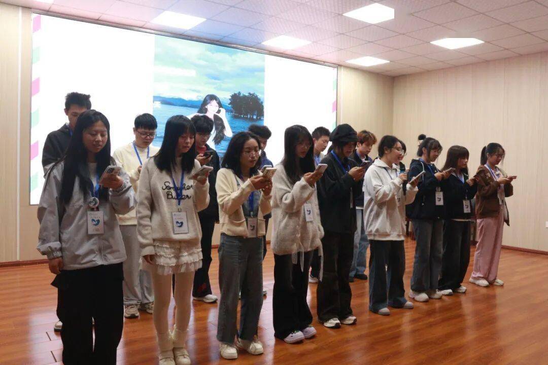 見(jiàn)面会精彩集锦新鲜出炉!