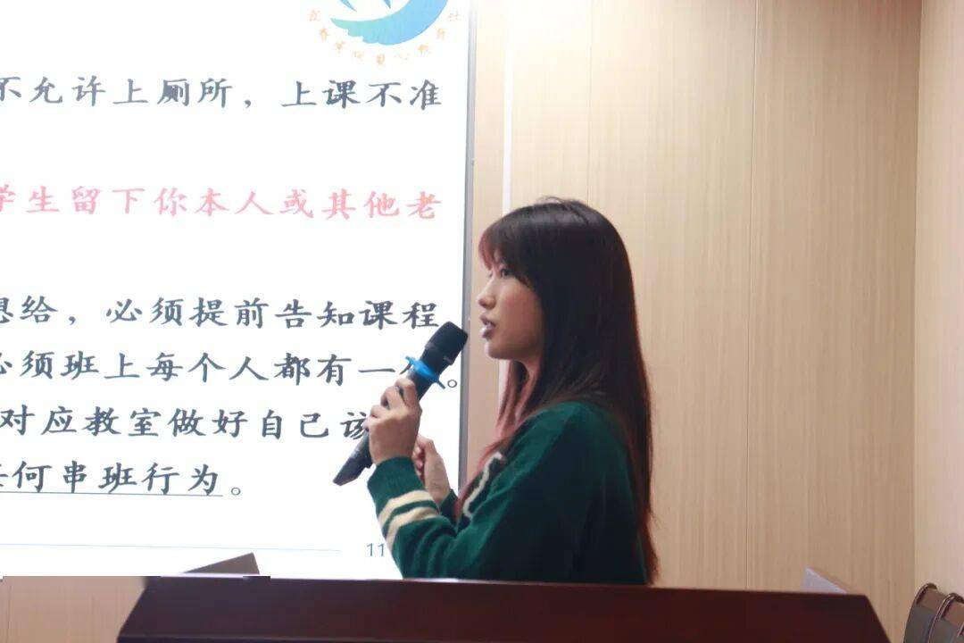 見(jiàn)面会精彩集锦新鲜出炉!