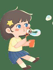 見(jiàn)面会精彩集锦新鲜出炉!