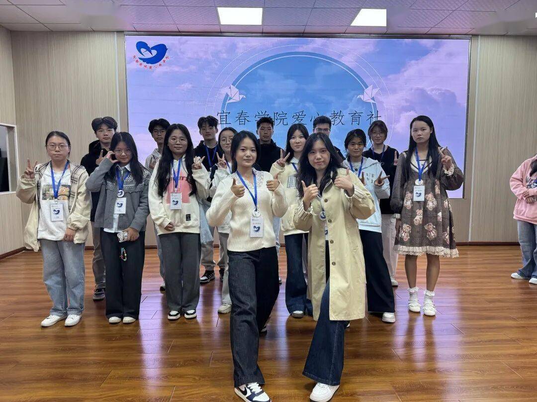 見(jiàn)面会精彩集锦新鲜出炉!