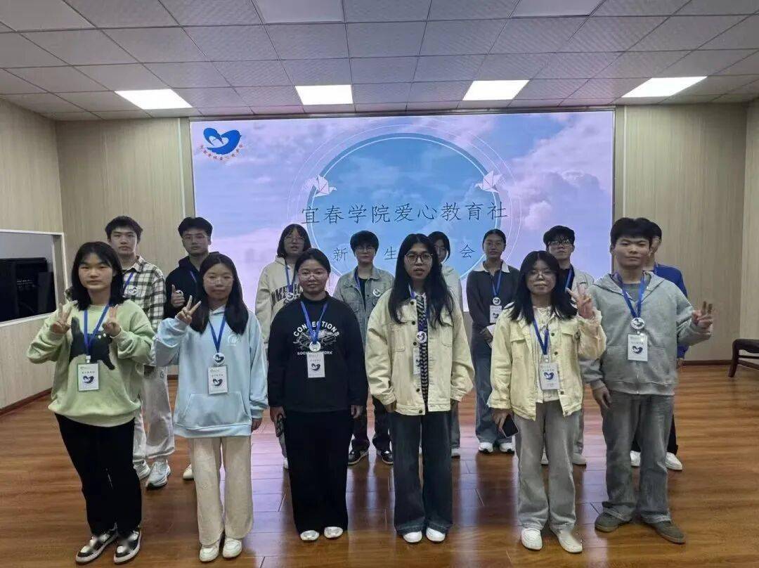 見(jiàn)面会精彩集锦新鲜出炉!