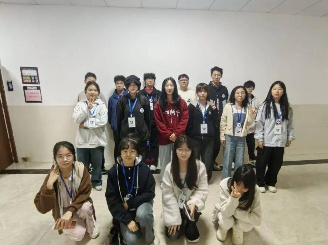 見(jiàn)面会精彩集锦新鲜出炉!