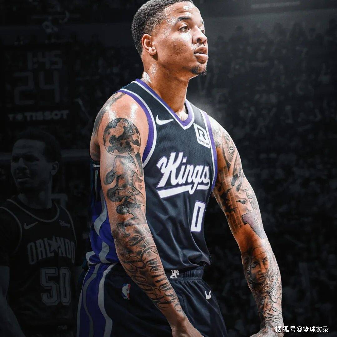 彻底没球打了!富尔茨还能重返NBA嗎(ma)?